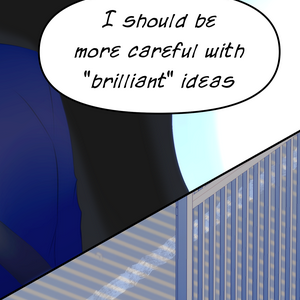 The Fate! - Episode 418: Vol2-Ch8-Pg0371