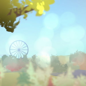 The Fate! - Episode 419: Vol2-Ch8-Pg0372