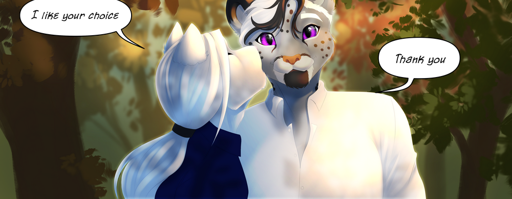 The Fate! - Episode 420, Page 1: Vol2-Ch8-Pg0373