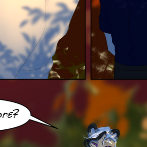 The Fate! - Episode 421: Vol2-Ch8-Pg0374