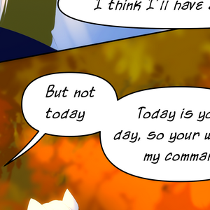 The Fate! - Episode 422: Vol2-Ch8-Pg0375