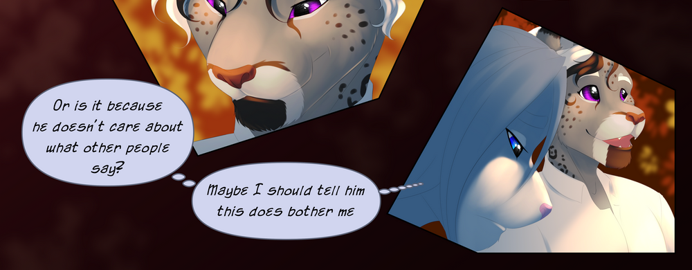 The Fate! - Episode 423, Page 1: Vol2-Ch8-Pg0376