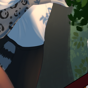 The Fate! - Episode 423: Vol2-Ch8-Pg0376