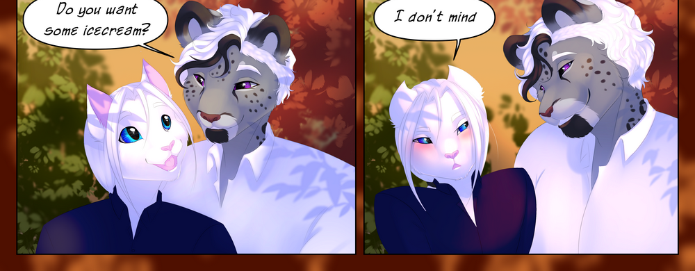 The Fate! - Episode 424, Page 1: Vol2-Ch8-Pg0377