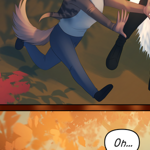 The Fate! - Episode 424: Vol2-Ch8-Pg0377