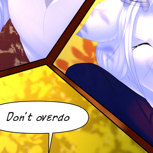 The Fate! - Episode 425: Vol2-Ch8-Pg0378