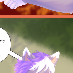 The Fate! - Episode 427: Vol2-Ch8-Pg0380