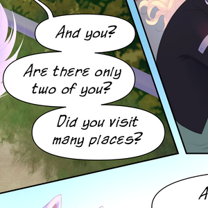 The Fate! - Episode 428: Vol2-Ch8-Pg0381