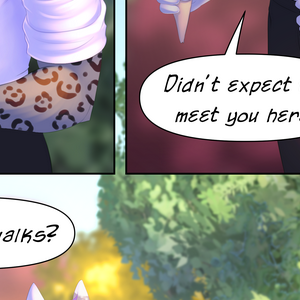 The Fate! - Episode 429: Vol2-Ch8-Pg0382