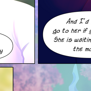 The Fate! - Episode 430: Vol2-Ch8-Pg0383