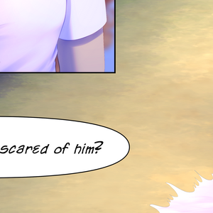 The Fate! - Episode 431: Vol2-Ch8-Pg0384