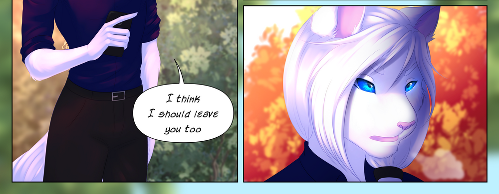 The Fate! - Episode 432, Page 1: Vol2-Ch8-Pg0385