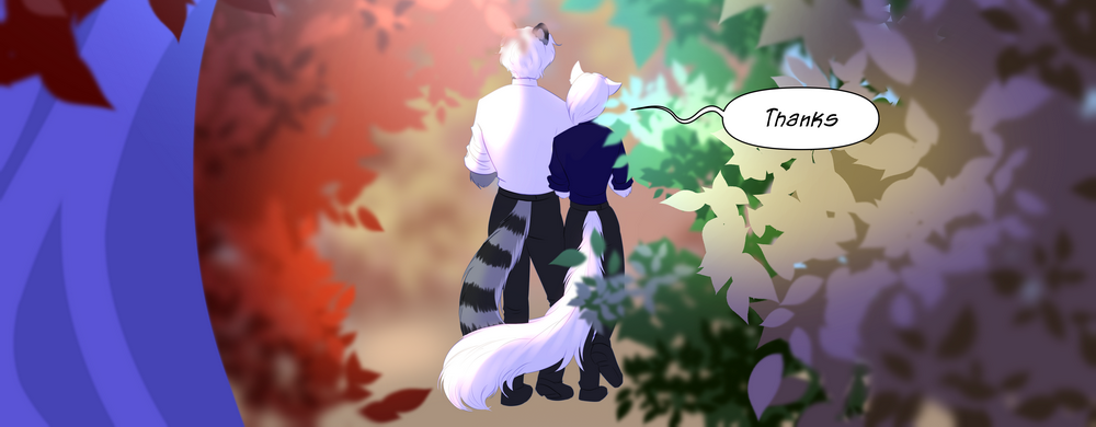 The Fate! - Episode 434, Page 1: Vol2-Ch8-Pg0387