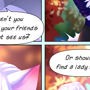 The Fate! - Episode 434: Vol2-Ch8-Pg0387