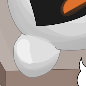 The Boxmaker's Secret - Episode 304: Chapter 08 - Page 06