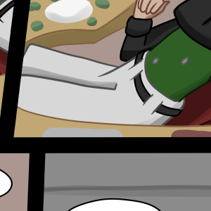 The Boxmaker's Secret - Episode 313: Chapter 08 - Page 15