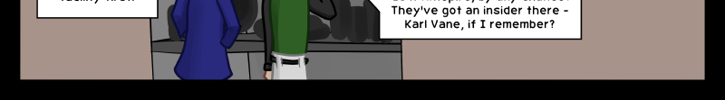 The Boxmaker's Secret - Episode 315, Page 1: Chapter 08 - Page 17