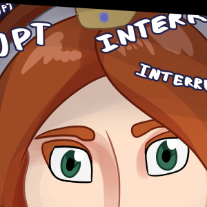 The Boxmaker's Secret - Episode 316: Chapter 08 - Page 18