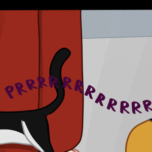 The Boxmaker's Secret - Episode 320: Chapter 08 - Page 22