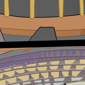 The Boxmaker's Secret - Episode 322: Chapter 08 - Page 24