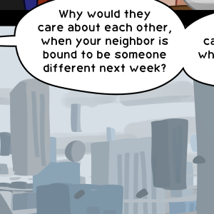 The Boxmaker's Secret - Episode 339: Chapter 08 - Page 41