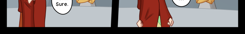 The Boxmaker's Secret - Episode 362, Page 1: Chapter 08 - Page 65