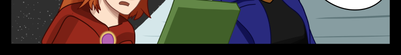 The Boxmaker's Secret - Episode 363, Page 1: Chapter 08 - Page 66