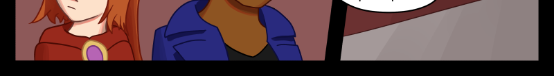 The Boxmaker's Secret - Episode 365, Page 1: Chapter 08 - Page 68