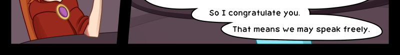 The Boxmaker's Secret - Episode 367, Page 1: Chapter 08 - Page 70