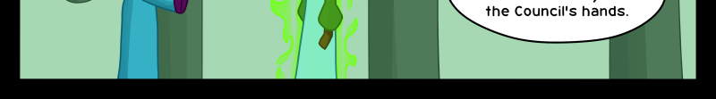 The Boxmaker's Secret - Episode 368, Page 1: Chapter 08 - Page 71
