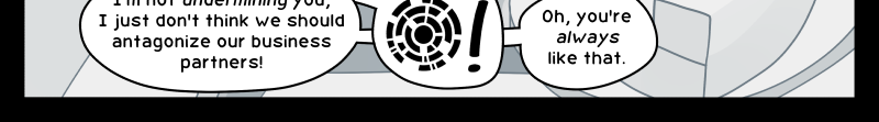 The Boxmaker's Secret - Episode 370, Page 1: Chapter 08 - Page 73