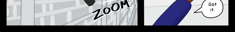 The Boxmaker's Secret - Episode 371, Page 1: Chapter 08 - Page 74
