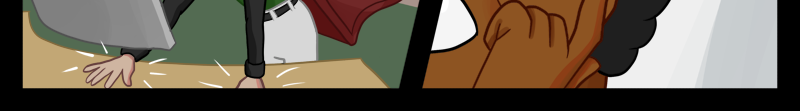 The Boxmaker's Secret - Episode 375, Page 1: Chapter 08 - Page 78