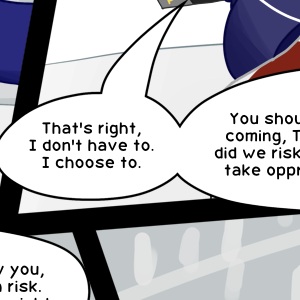 The Boxmaker's Secret - Episode 376: Chapter 08 - Page 79