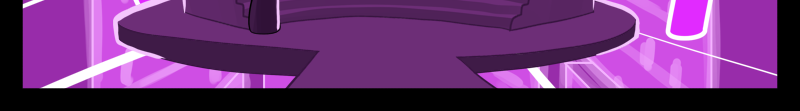 The Boxmaker's Secret - Episode 377, Page 1: Chapter 08 - Page 80