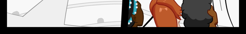 The Boxmaker's Secret - Episode 378, Page 1: Chapter 08 - Page 81