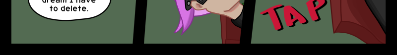 The Boxmaker's Secret - Episode 379, Page 1: Chapter 08 - Page 82