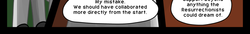 The Boxmaker's Secret - Episode 384, Page 1: Chapter 08 - Page 87