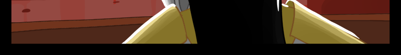 The Boxmaker's Secret - Episode 385, Page 1: Chapter 08 - Page 88