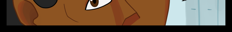 The Boxmaker's Secret - Episode 386, Page 1: Chapter 08 - Page 89