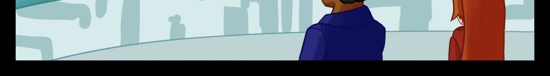 The Boxmaker's Secret - Episode 388, Page 1: Chapter 08 - Page 91