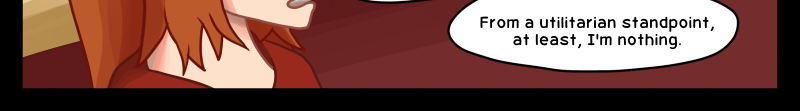 The Boxmaker's Secret - Episode 391, Page 1: Chapter 08 - Page 94