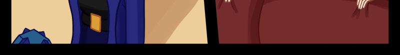 The Boxmaker's Secret - Episode 392, Page 1: Chapter 08 - Page 95