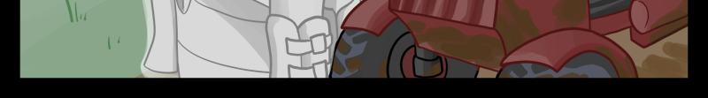 The Boxmaker's Secret - Episode 396, Page 1: Chapter 09 - Page 03