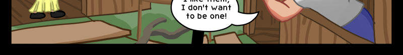 The Boxmaker's Secret - Episode 397, Page 1: Chapter 09 - Page 04