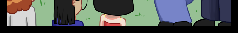 The Boxmaker's Secret - Episode 400, Page 1: Chapter 09 - Page 07