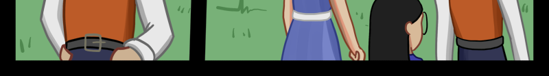 The Boxmaker's Secret - Episode 401, Page 1: Chapter 09 - Page 08