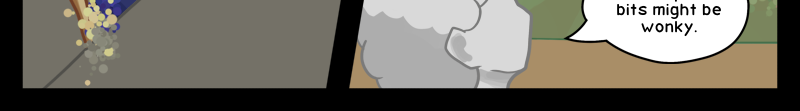 The Boxmaker's Secret - Episode 402, Page 1: Chapter 09 - Page 09