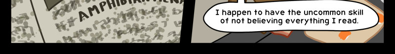 The Boxmaker's Secret - Episode 405, Page 1: Chapter 09 - Page 12