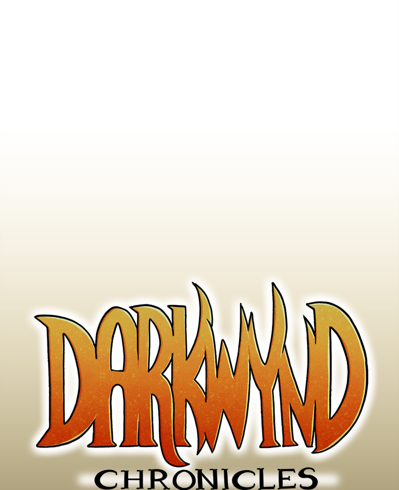 Darkwynd Chronicles - Episode 1, Page 1: Prologue